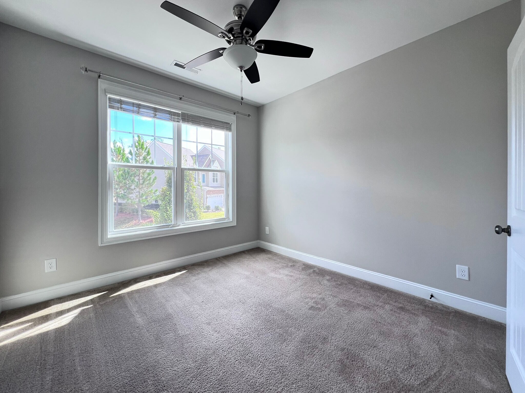 Building Photo - 156 Wildfell Trl