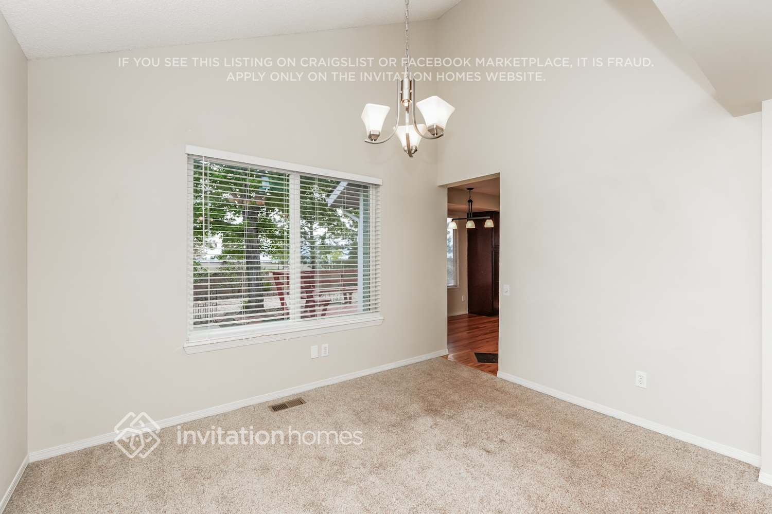Building Photo - 3455 Birnamwood Dr