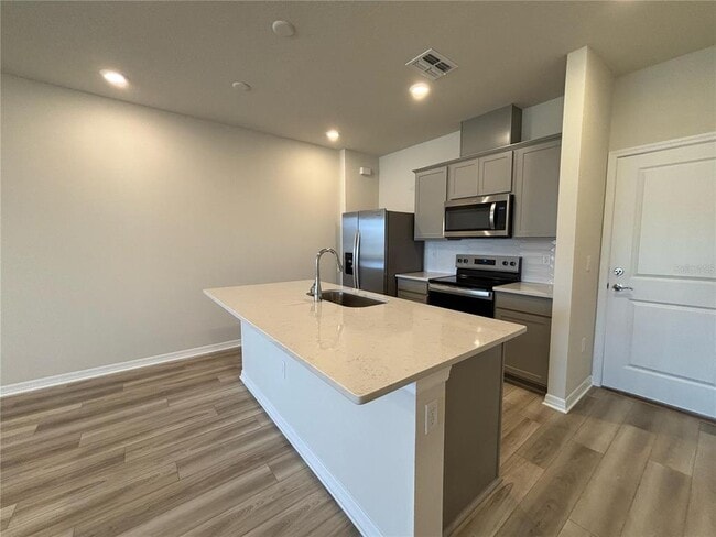 Building Photo - 16274 Bright Leaf Rd