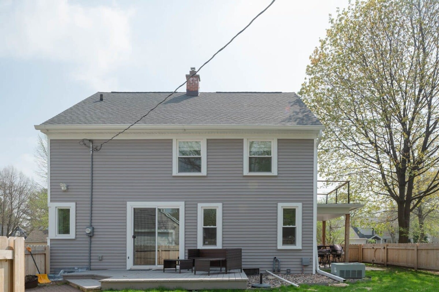 Building Photo - 1315 S Alicia Dr