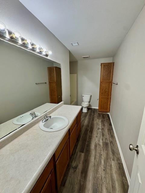 Building Photo - 4651 W Franciscan Trail