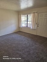 Building Photo - 1505 E Beverly Dr