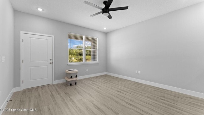 Building Photo - 4345 Barna Ave
