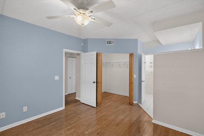 Building Photo - 29 Aledo Ct