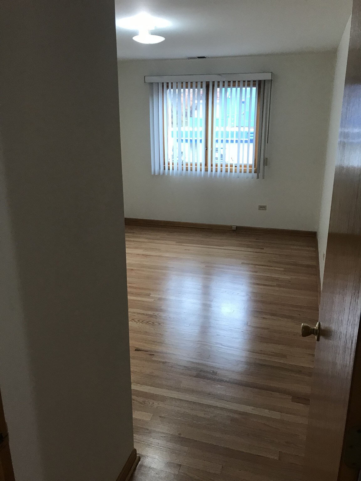 Building Photo - 4453 S Harlem Ave