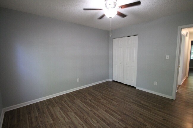 Building Photo - Exclusively offered by MUSE REALTY, LLC