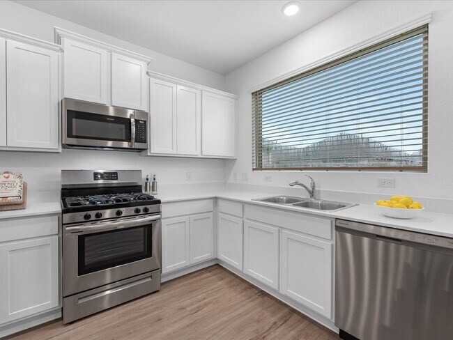 Building Photo - 3008 Delancey Bnd Wy