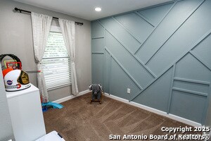 Building Photo - 4710 Cypress Mill Dr