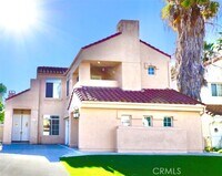 Building Photo - 39732 Via Las Palmas
