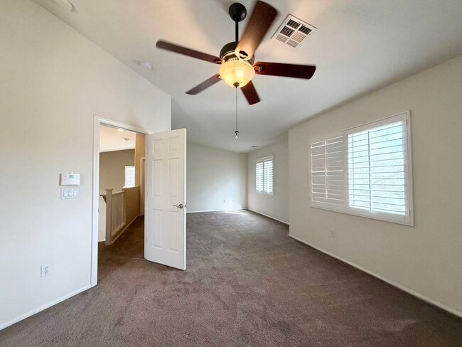 Building Photo - 11257 Playa Caribe Ave