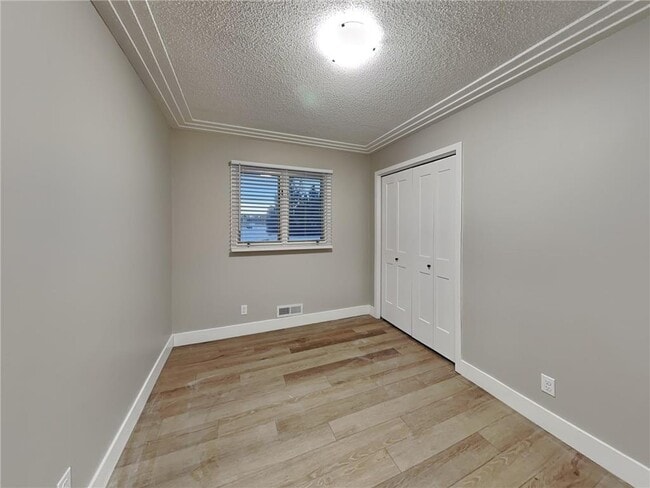 Building Photo - 8140 49th Ave N