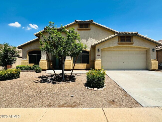 Primary Photo - 9954 E Monte Cristo Ave