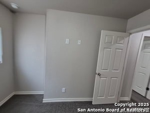 Building Photo - 7315 Colina Way