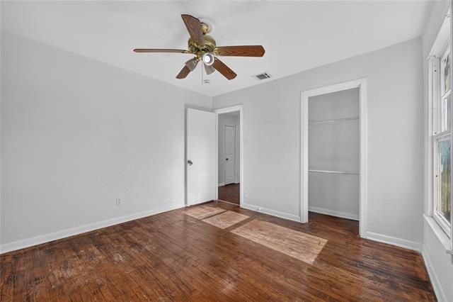 Building Photo - 5503 Van Natta Ln