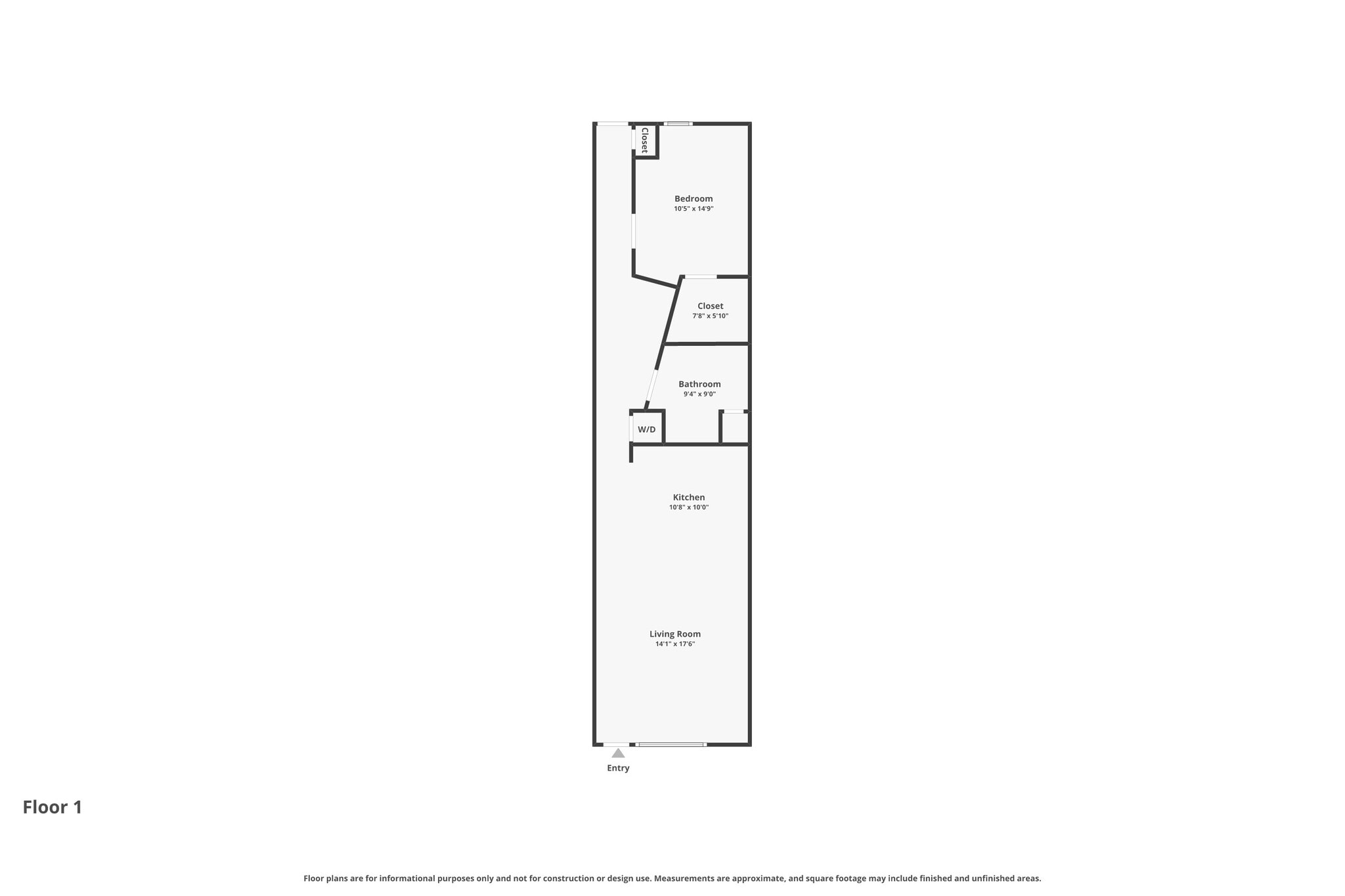 Building Photo - 7240 W Custer Ave
