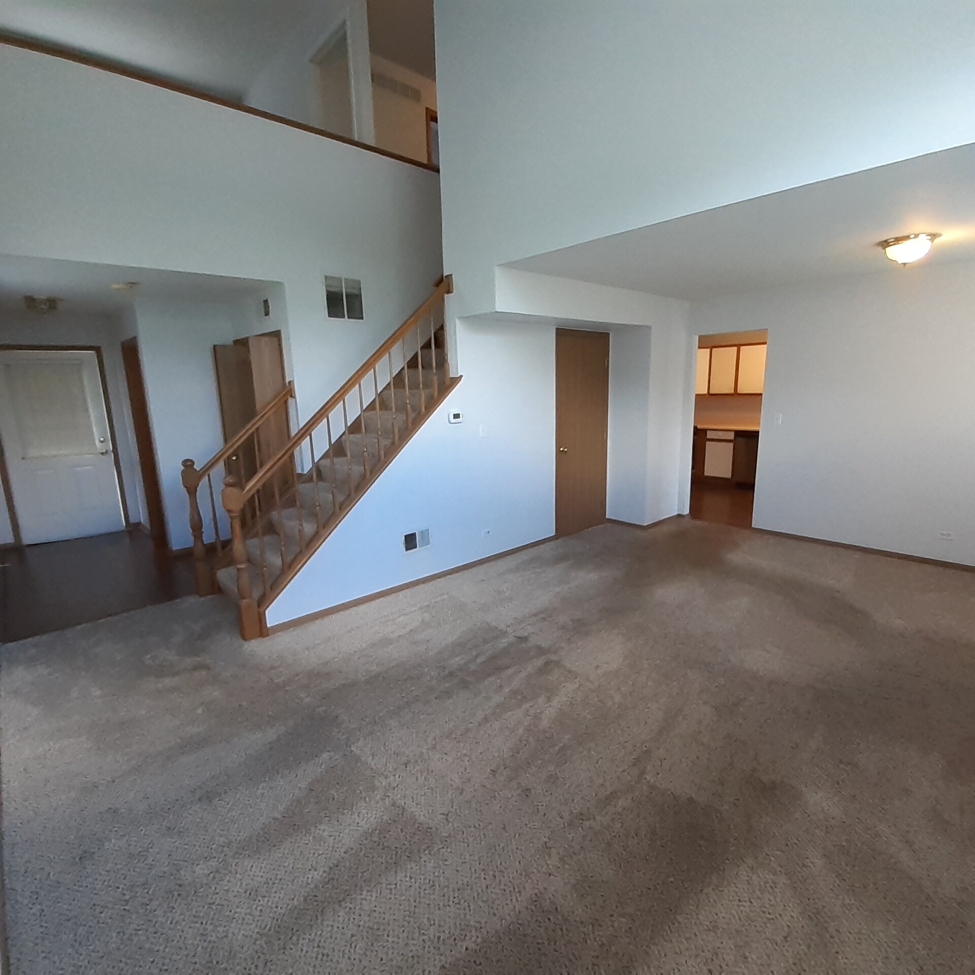 Building Photo - 156 Castlewood Ct