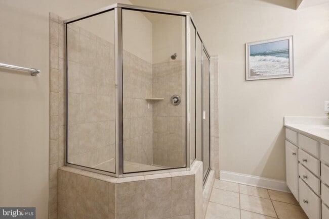 Building Photo - 15211 Lancashire Dr