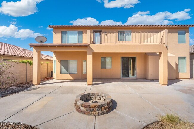 Building Photo - 6518 W Bent Tree Dr