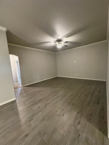 Building Photo - 5311 Hagen Ct
