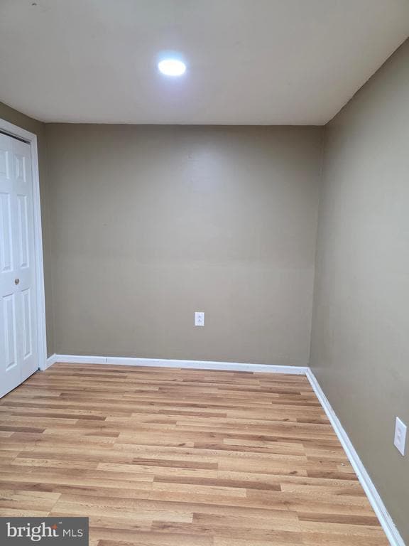 Building Photo - 529 Schooner Way