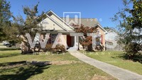 Building Photo - Cute 3-Bed, 2-Bath in Moody