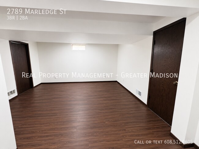Building Photo - 2789 Marledge St