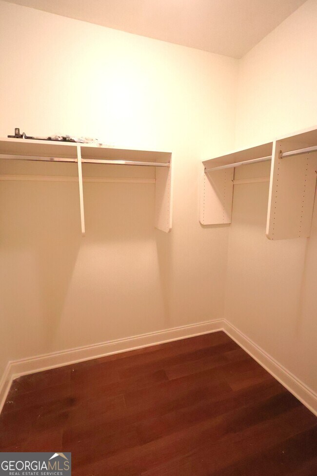 Building Photo - 1081 Starboard Dr