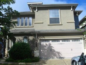 Building Photo - 12704 Venice Ln