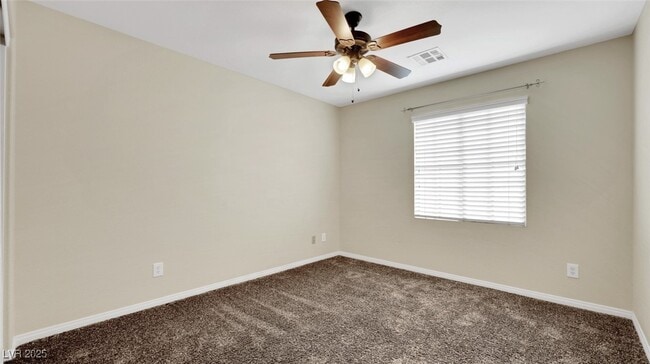 Building Photo - 9412 Teton Ridge Ave