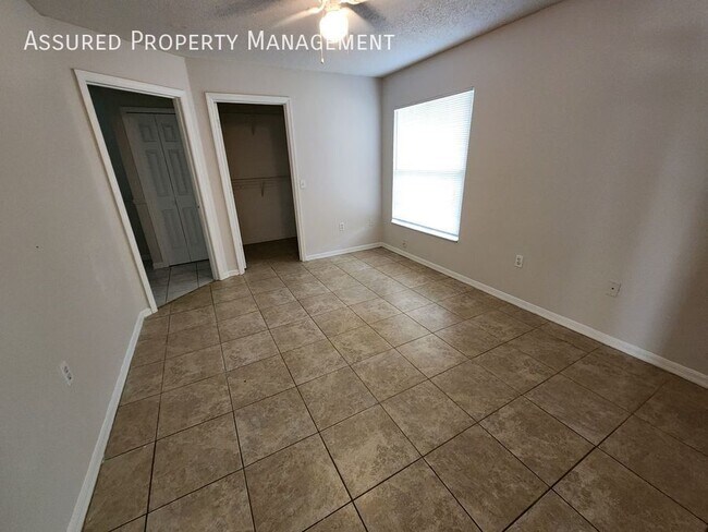 Building Photo - 1850 Marysville Dr