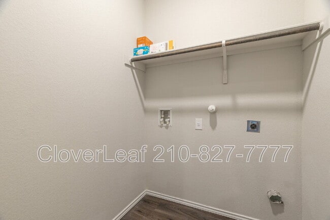 Building Photo - 614 Ashers Pl