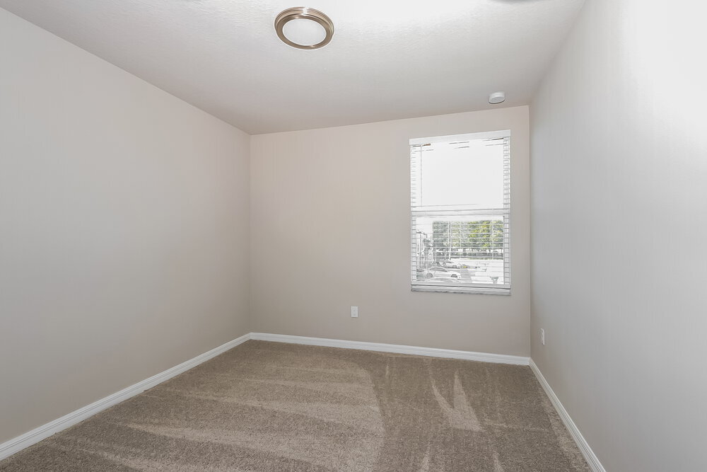 Building Photo - 4030 Hot Springs Ave