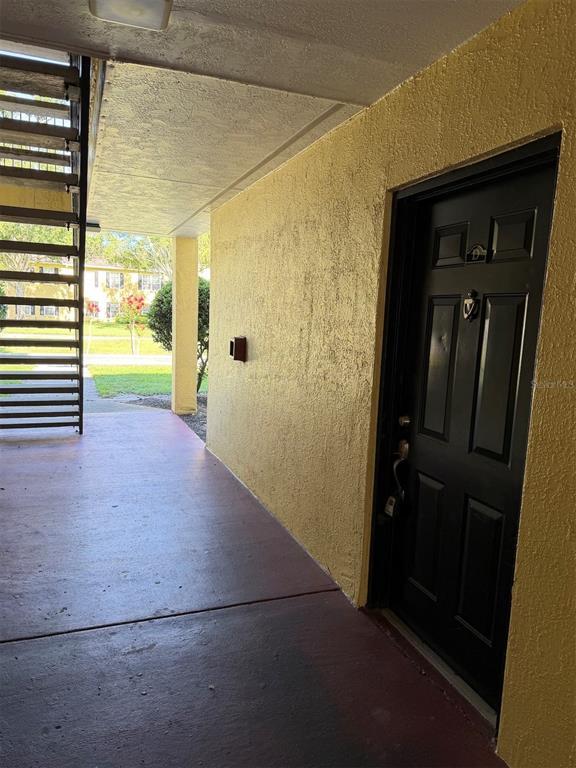 Building Photo - 2019 Dixie Belle Dr