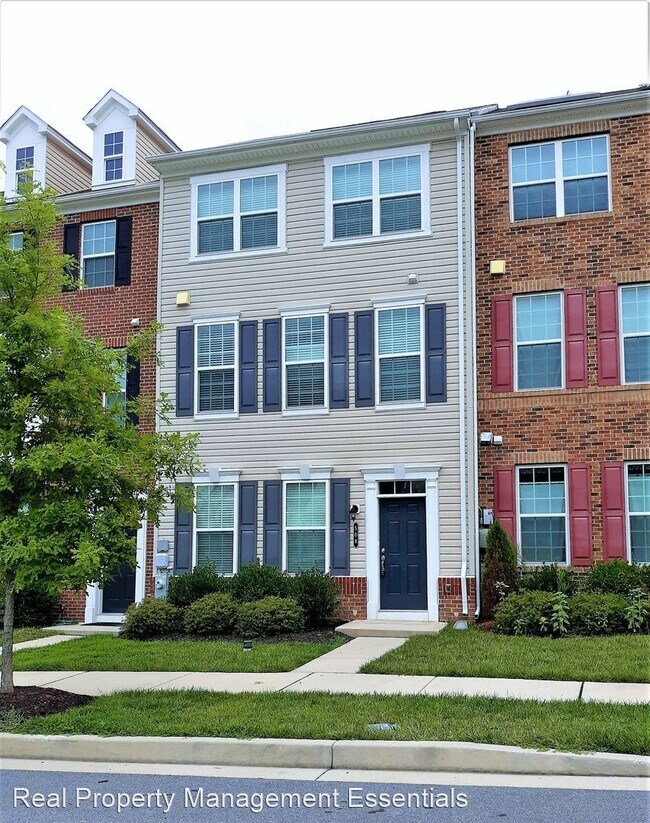 Building Photo - 4 br, 3.5 bath House - 508 Cobble Dr