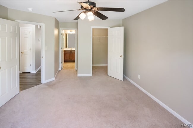 Building Photo - 48 Stonewall Creek Ct