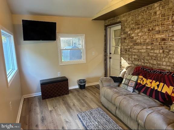 Building Photo - 4201 Kilbourne Dr