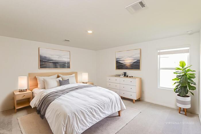 Building Photo - 3020 Wild Dunes Dr