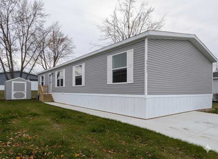 Building Photo - 29647 Erie Ct