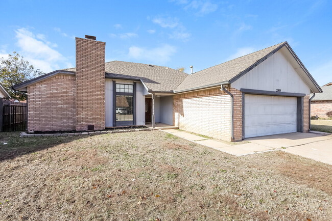 Building Photo - 13309 Turtle Creek Dr