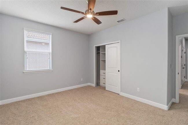 Building Photo - 12286 Regal Lily Ln