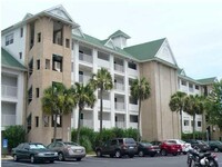 Building Photo - 4270 Calinda Ln