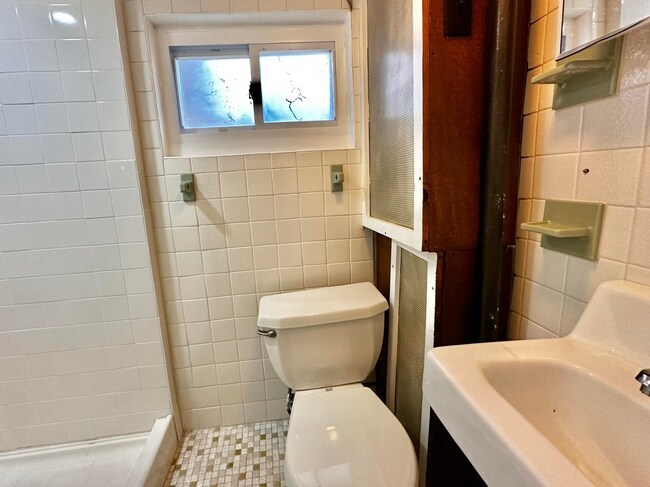 Building Photo - 2701 13th St S