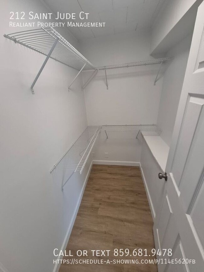 Building Photo - 212 St Jude Cir