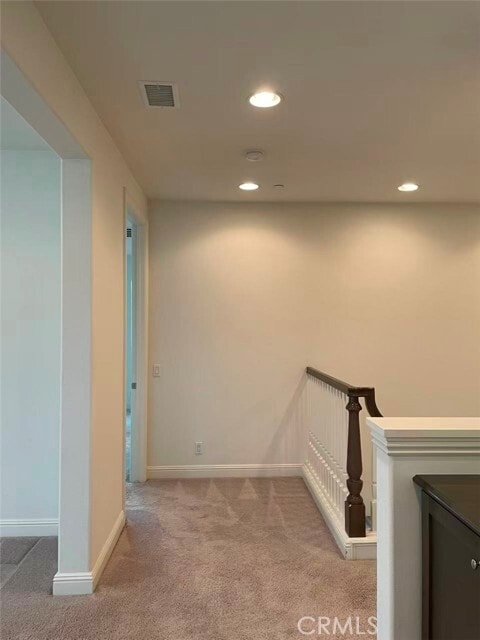 Building Photo - 31 Swift