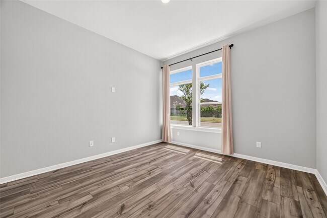 Building Photo - 16118 Cottontail Burrow Ln