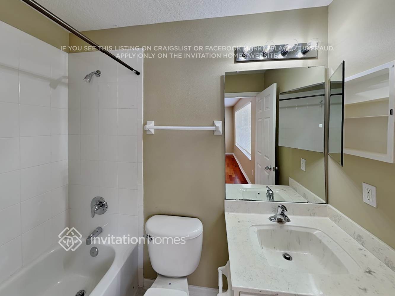 Building Photo - 5547 Remsen Cay Ln