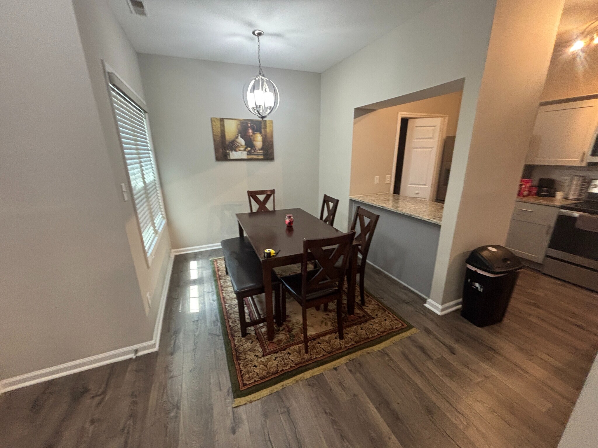 Building Photo - Room in Condo on Winterpointe Ln