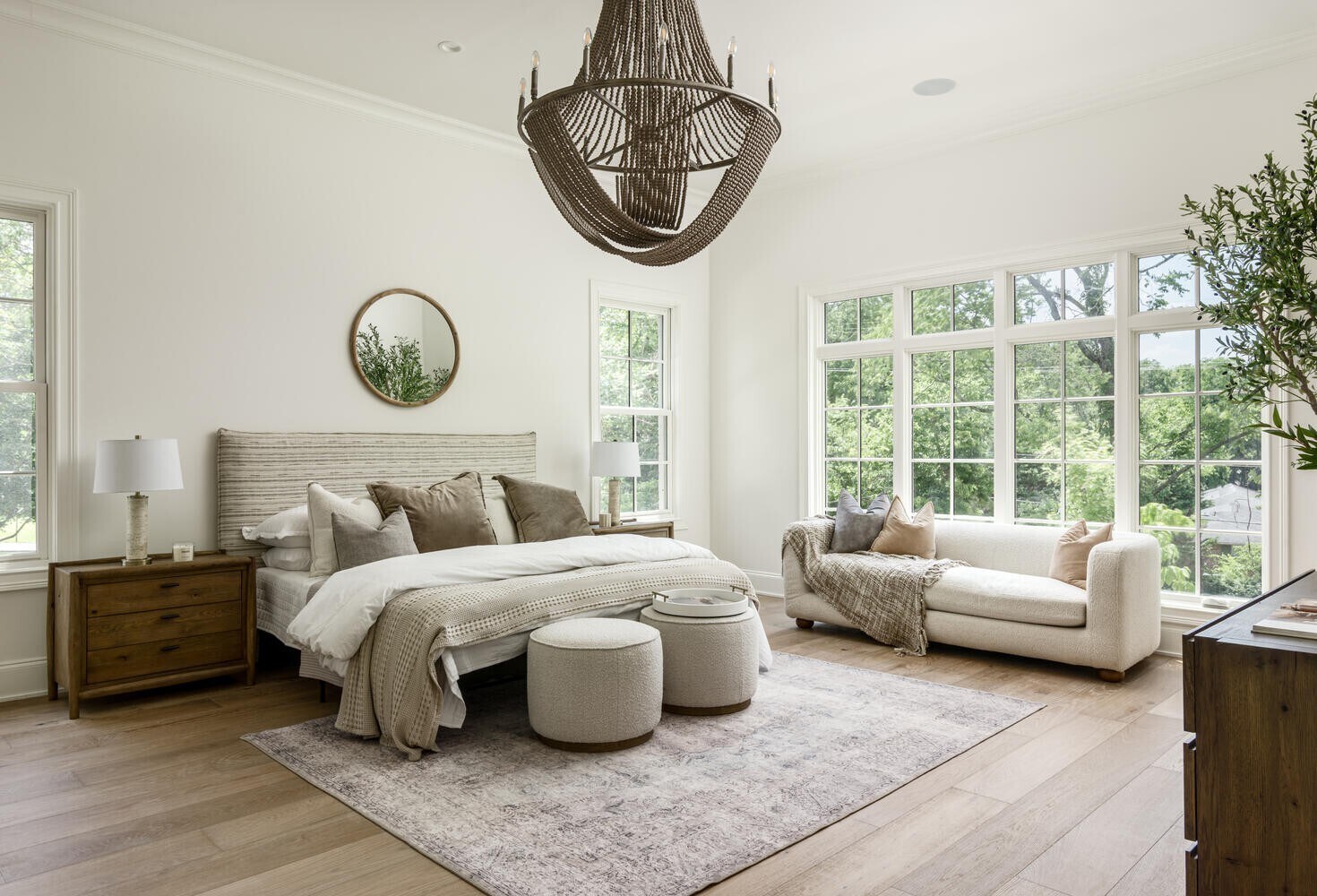 Building Photo - 4224 Granny White Pike