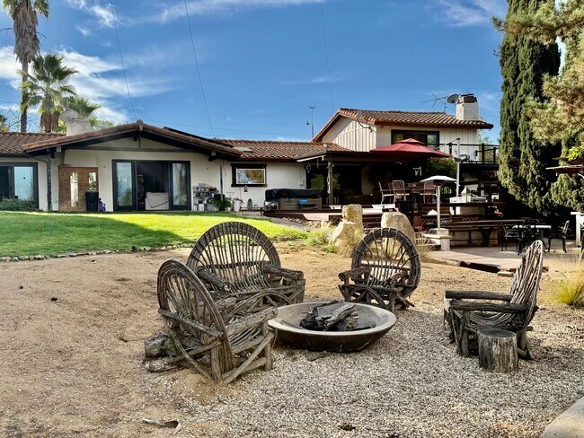 Building Photo - 28320 Serenity Path