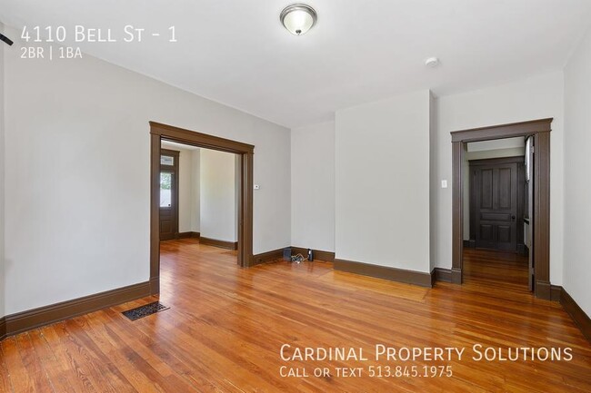 Building Photo - Beautiful 2 Bedroom  in Norwood | NO Vouch...